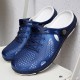 Men Casual Daily Soft Sole Light Beach Slippers