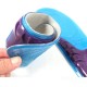 Unisex Big Size Thick Soft Sports Insoles