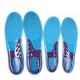 Unisex Big Size Thick Soft Sports Insoles