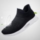 Lightweight Soft Breathable Outdoor Running Sports Sneakers