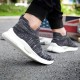 Lightweight Soft Breathable Outdoor Running Sports Sneakers