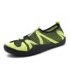 Men Casual Comfy Breathable Outdoor Mesh Sneakers Sports Shoes