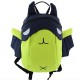 2016 Children 3D Cartoon Canvas Backpack Kids Waterproof Zipper Bag Fashion Light Schoolbag 2016 Children 3D Cartoon Canvas Backpack Kids Waterproof Zipper Bag Fashion Light Schoolbag