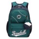 Second Grade to Sixth Grade Student Light School Backpack Cute Cartoon Print School Bag Second Grade to Sixth Grade Student Light School Backpack Cute Cartoon Print School Bag