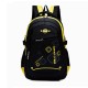 Waterproof Children School Bag Girls Boys Travel Backpack Shoulder Bag