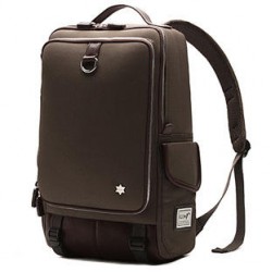 15inch Laptop Men Women Canvas Backpack Student Casual School Backpack 15inch Laptop Men Women Canvas Backpack Student Casual School Backpack