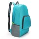 Foldable Men And Women Outdoor Travel Backpacks Sports Leisure Backpack