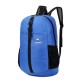 Light Weight Waterproof Foldable Backpack Packable Shoulderbags Outdooors Sports Hiking Bags