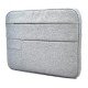 13-15.6 Inches Oxford Cloth Laptop Storage Bag Clutch Bag