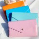 Crown Zipper Short Wallet Leather Clutches Bags Card Holder Coin Bags Phone Case For Iphone Samsung