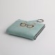 Cartoon Cute Cat Purses Card Holders For Women