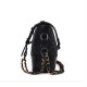 Fashion Shoulder Bag Elegant Crossbody Purse Saddle Bag for Women