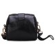 Fashion Women Small Camera Bag Rivets Shoulder Bag Cross Body Bag