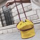 Stylish Corduroy Light Soft String Bucket Bag Shoulder Bags Chain Crossbody Bag