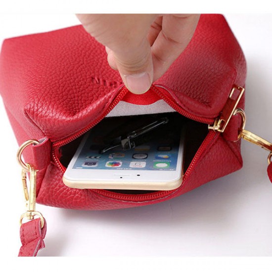 4 PCS Handbags Tassel Shoulder Bags Elegant Clutches Bags Wallets Card Holder