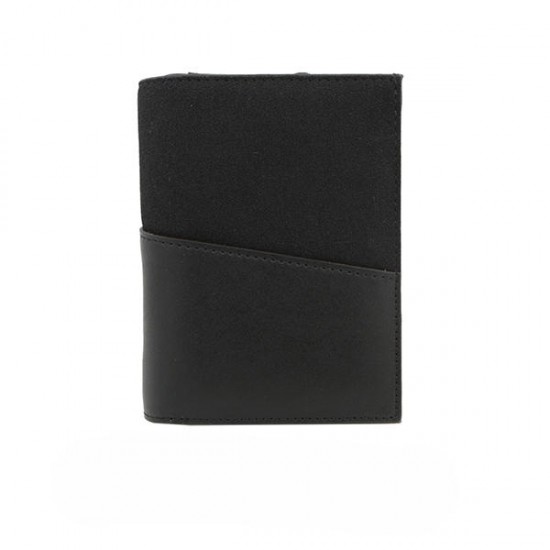 11 Card Slots Women PU Leather Minimalist Elegant Wallet Casual Card Holder Purse Clutch Bag 11 Card Slots Women PU Leather Minimalist Elegant Wallet Casual Card Holder Purse Clutch Bag