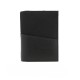11 Card Slots Women PU Leather Minimalist Elegant Wallet Casual Card Holder Purse Clutch Bag 11 Card Slots Women PU Leather Minimalist Elegant Wallet Casual Card Holder Purse Clutch Bag