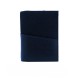 11 Card Slots Women PU Leather Minimalist Elegant Wallet Casual Card Holder Purse Clutch Bag