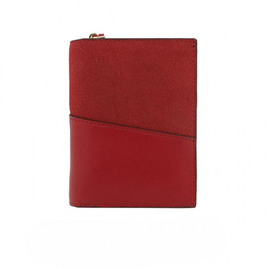 11 Card Slots Women PU Leather Minimalist Elegant Wallet Casual Card Holder Purse Clutch Bag 11 Card Slots Women PU Leather Minimalist Elegant Wallet Casual Card Holder Purse Clutch Bag