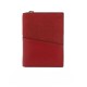 11 Card Slots Women PU Leather Minimalist Elegant Wallet Casual Card Holder Purse Clutch Bag 11 Card Slots Women PU Leather Minimalist Elegant Wallet Casual Card Holder Purse Clutch Bag