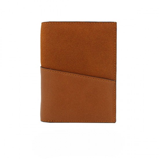 11 Card Slots Women PU Leather Minimalist Elegant Wallet Casual Card Holder Purse Clutch Bag 11 Card Slots Women PU Leather Minimalist Elegant Wallet Casual Card Holder Purse Clutch Bag