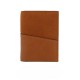 11 Card Slots Women PU Leather Minimalist Elegant Wallet Casual Card Holder Purse Clutch Bag 11 Card Slots Women PU Leather Minimalist Elegant Wallet Casual Card Holder Purse Clutch Bag