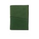 11 Card Slots Women PU Leather Minimalist Elegant Wallet Casual Card Holder Purse Clutch Bag 11 Card Slots Women PU Leather Minimalist Elegant Wallet Casual Card Holder Purse Clutch Bag