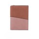 11 Card Slots Women PU Leather Minimalist Elegant Wallet Casual Card Holder Purse Clutch Bag 11 Card Slots Women PU Leather Minimalist Elegant Wallet Casual Card Holder Purse Clutch Bag