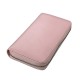 36 Card Slots RFID Blocking Secure Wallet Card Holder Travel Passport Holder for Women