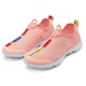 Breathable Beach Sneakers Slip On Casual Shoes