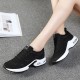 Comfortable Casual Mesh Breathable Sport Running Shoes