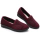 Breathable Soft Casual Comfy Flats For Women