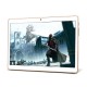 16G MT6582M A7 Quad Core 10.1 Inch Android 4.4 3G Calliing Tablet