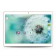 16G MT6582M A7 Quad Core 10.1 Inch Android 4.4 3G Calliing Tablet