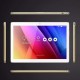 16GB MT6735 A7 Quad Core 10.1 Inch Android 5.1 4G Calling Tablet PC