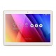 16GB MT6735 A7 Quad Core 10.1 Inch Android 5.1 4G Calling Tablet PC