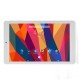 16GB MT8163 Cortex A53 Quad Core 8 Inch Android 6.0 Tablet