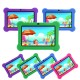 512MB+8GB Allwinner A33 Quad Core 7 Inch Android 4.4 Kids Tablet