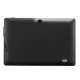 512MB+8GB Allwinner A33 Quad Core 7 Inch Android 4.4 Kids Tablet