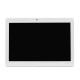 A7 Quad Core 2G RAM 32G Android 7.0 OS Dual 3G Calling 10.1 Inch Tablet