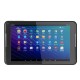 AIKAZU Intel Atom Z3735G Quad Core 1.33GHz 1G RAM 16G ROM 8 Inch Android 5.0 Tablet PC Black