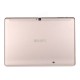 ALLDOCUBE Cube Free Young X7 T10 Plus MTK MT8783V Octa Core 10.1 Inch Android 6.0 4G Phablet Tablet