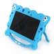 Ainol 7C08 RK3126C Quad Core 1.3GHz 1G RAM 16G Android 8.1 OS 7 Inch Children Kid Tablet-Blue