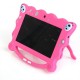 Ainol 7C08 RK3126C Quad Core 1.3GHz 1G RAM 16G Android 8.1 OS 7 Inch Children Kid Tablet-Pink