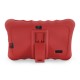 Ainol Q88 RK3126C 1.3GHz 1GB RAM 16G Android 7.1 OS Kid Tablet-Red