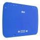 Binai A9 Quad Core 512M RAM 8G ROM Android 5.1 7 Inch Kids Tablet Blue