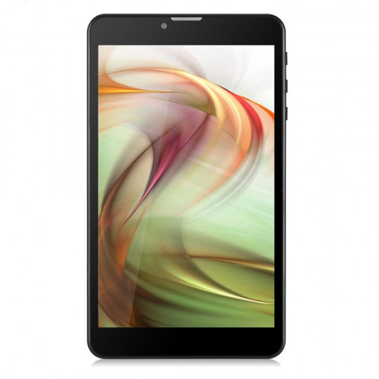 Original Box Binai X7 3G 8GB MTK8321 Quad Core 7 Inch Android 6.0 Phone Tablet