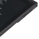 Original Box IRULU X77 8GB RK3126C Quad Core ARM Cortex A7 7 Inch Android 8.1 Kid Tablet