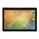 Zonko ZKT1002 16GB MTK6580 Cortex A7 Quad Core 10.1 Inch Android 6.0 3G Phablet Tablet
