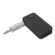 3.5mm Bluetooth 4.1 Aux Audio Stereo Music Receiver Adapter